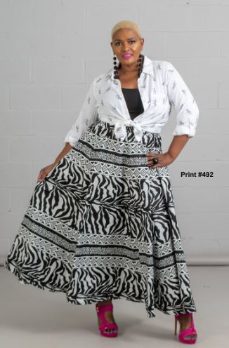 african-inspired-prints-2023-aw7001-print-492-one-size-elastic-waist-authentic-african-print-maxi-skirt-40