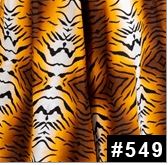 african-inspired-prints-2023-aw7001x-print-549-one-size-elastic-waist-authentic-african-print-plus-size-maxi-skirt-18