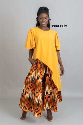 african-inspired-prints-2023-aw701np-print-579-one-size-authentic-african-print-wide-leg-pant-18