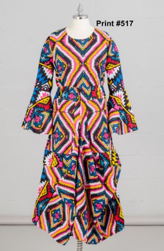 african-inspired-prints-2023-aw7561a-print-517-one-size-authentic-african-print-bell-sleeve-balloon-dress-41