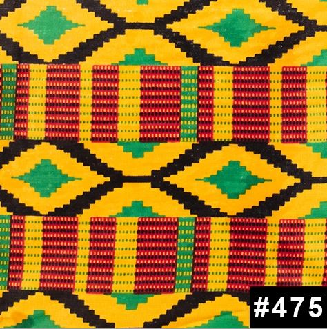 african-inspired-prints-2023-aw7563d-print-475-one-size-authentic-african-print-denim-contrast-smocked-dress-18