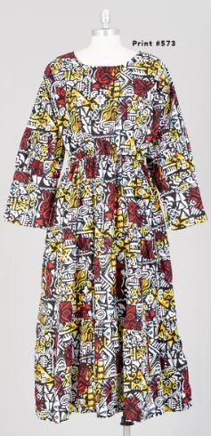african-inspired-prints-2023-aw7742-print-573-one-size-authentic-african-print-maxi-dress-40