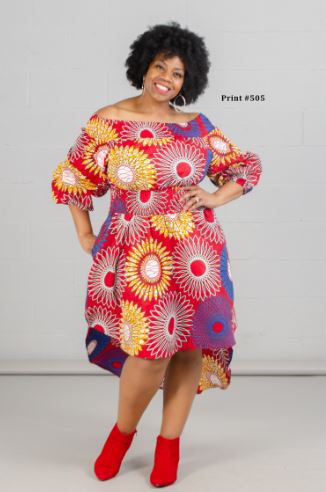 inspirations-of-africa-2023-aw7285-505-print-505-authentic-african-print-high-low-off-shoulder-top-100-cotton-machine-wash-cold-18