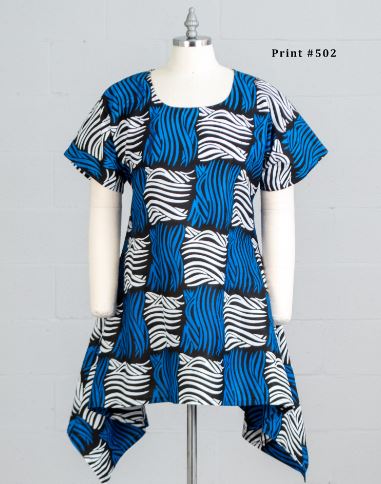 inspirations-of-africa-2023-aw7507-print-502-sharkbite-tunic-top-18