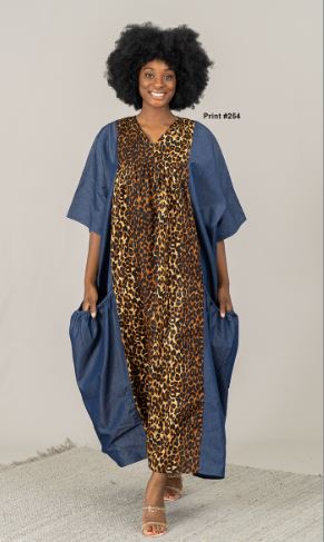 inspirations-of-africa-2023-aw7650d-print-254-print-panel-and-denim-dress-18