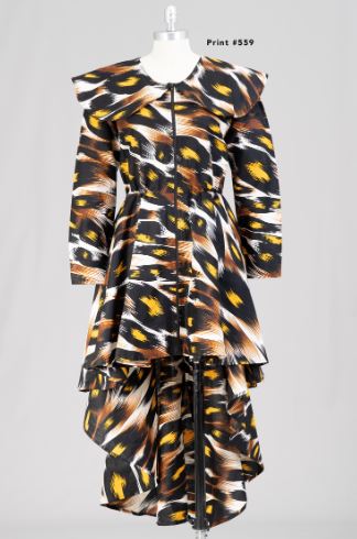 inspirations-of-africa-2023-aw7672-print-559-high-low-tunic-dress-18
