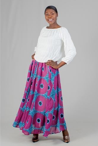 inspirations-of-africa-2023-nf-chh19008-white-elasticized-stripe-blouson-top-95-polyester-5-spandex-machine-wash-18
