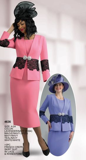 lily-taylor-vol-110-lt4636-teal-mauve-lavender-white-navy-4-6-8-10-12-14-16-18-20-22-24-3-pc-skirt-suit-98