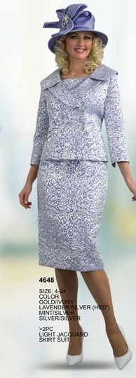 lily-taylor-vol-111-lt4648-gold-ivory-lavender-silver-mint-silver-silver-silver-4-6-8-10-12-14-16-18-20-22-24-2-piece-light-jacquard-skirt-suit-89