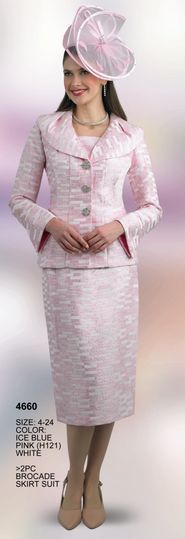 lily-taylor-vol-111-lt4660-white-ice-blue-pink-4-6-8-10-12-14-16-18-20-22-24-2-piece-brocade-skirt-suit-82