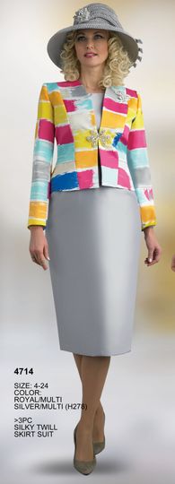 lily-taylor-vol-112-lt4714-fuchsia-multi-royal-multi-silver-multi-3-pc-silky-twill-skirt-suit-92