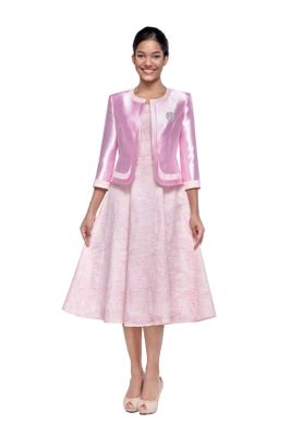 serafina-spring-summer-2024-sf6448-blue-pink-8-10-12-14-16-18-20-22-novelty-silky-twill-2-piece-dress-10